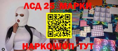 твердый Бугуруслан