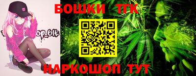 гидропоника Будённовск