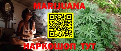 гидропоника Будённовск