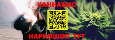 гидропоника Будённовск