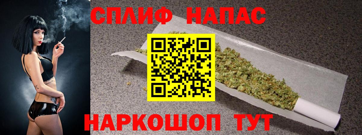Сосновый Бор  Канабис гибрид  Марихуана конопля  Бошки марихуана семена  Вход с VPN 